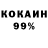 Кетамин ketamine Milana Mil