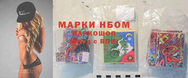 мяу мяу мука Абаза