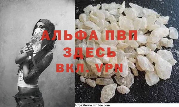 мяу мяу мука Абаза