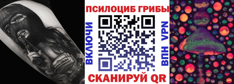 это состав  ОМГ ОМГ сайт  Анадырь  Псилоцибиновые грибы прущие грибы 